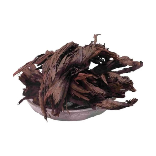 CareQue Ratanjot (1000g)