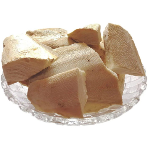 CareQue Samander Jhag (50g)