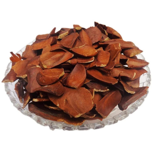 CareQue Kadwa Badam (100g)