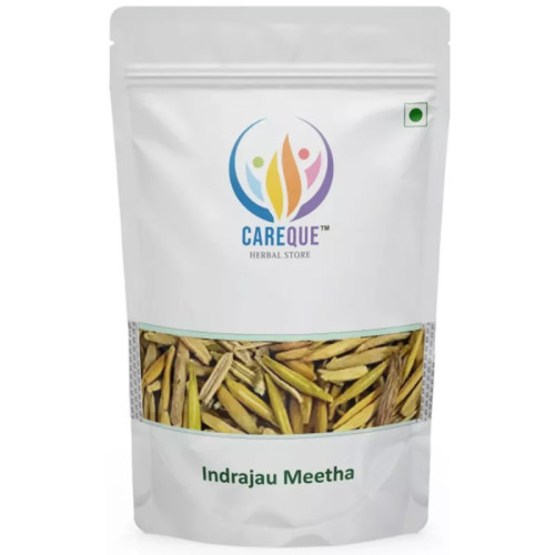 CareQue Indrajau Meetha (100g)