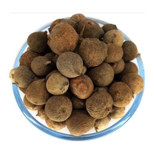 CareQue Gular Phal (250g)