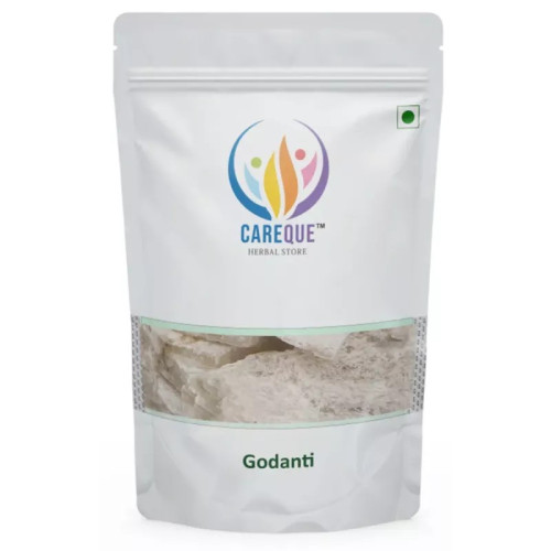 CareQue Godanti (100g)