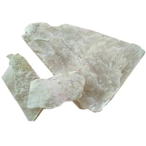 CareQue Godanti (250g)