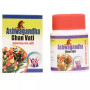 United Ashwagandha Ghan Vati (30 Tablets)