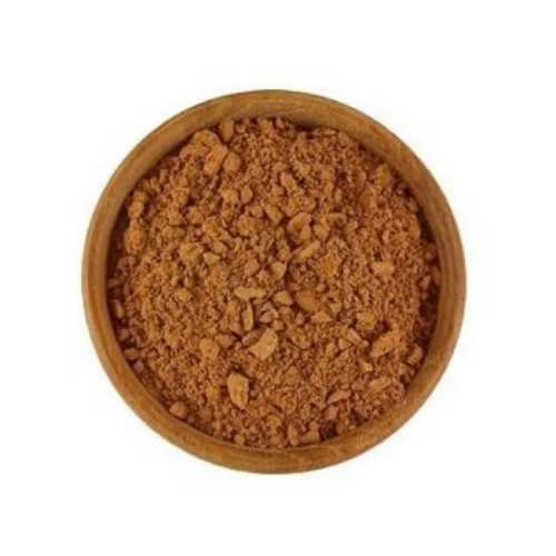 CareQue Dashmool Powder (500g)