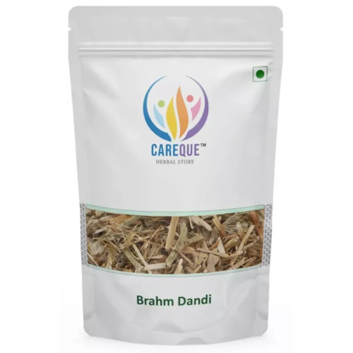 CareQue Brahm Dandi (1000g)