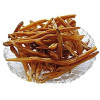 CareQue Shatavari Root Yellow (50g)