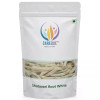 CareQue Shatavari Root White (100g)