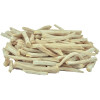 CareQue Shatavari Root White (250g)