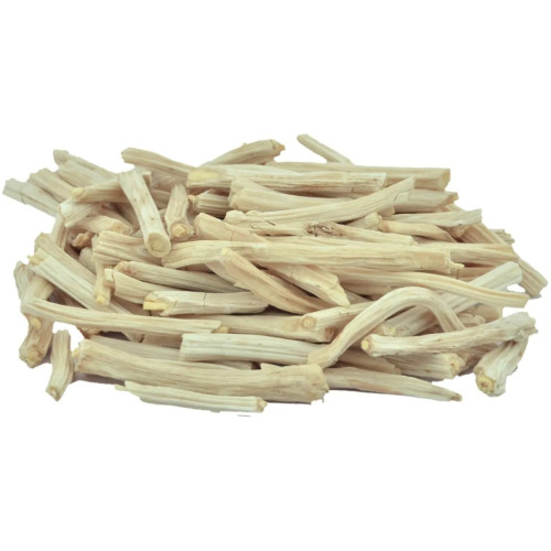 CareQue Shatavari Root White (1000g)