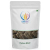 CareQue Pashan Bhed (500g)