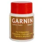 United Garnin (60 Tablets)