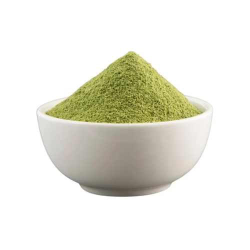 CareQue Senna Patta Powder (1000g)