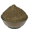 CareQue Brahm Booti Powder (1000g)