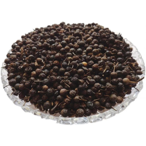 CareQue Shital Chini Kabab (500g)