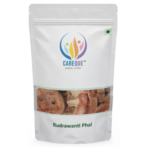 CareQue Rudrawanti Phal (250g)