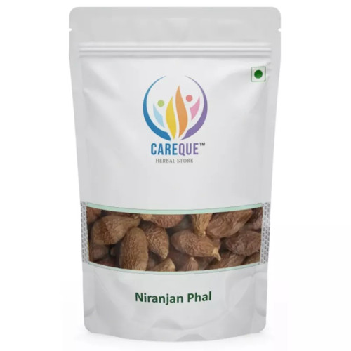CareQue Niranjan Phal (50g)