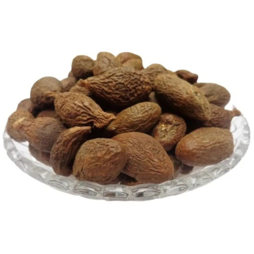 CareQue Niranjan Phal (100g)