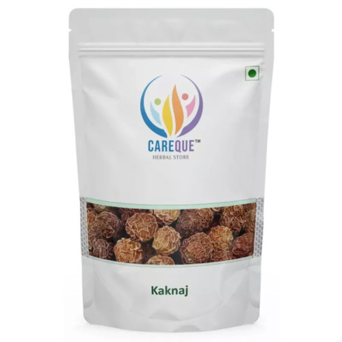 CareQue Kaknaj (100g)