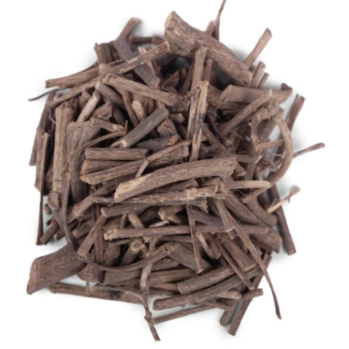 CareQue Gandhprasarni (500g)