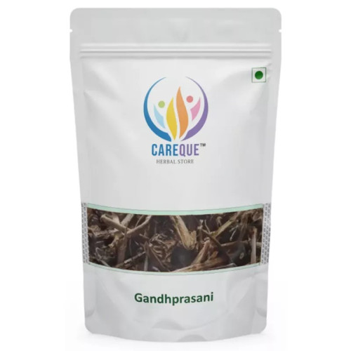 CareQue Gandhprasarni (1000g)