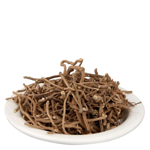CareQue Chabya (1000g)