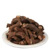 CareQue Anjbar (100g)