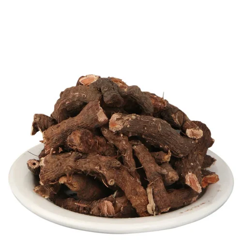 CareQue Anjbar (100g)