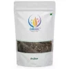 CareQue Anjbar (500g)