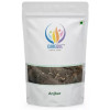 CareQue Anjbar (1000g)