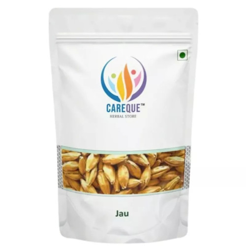 CareQue Jau (1000g)