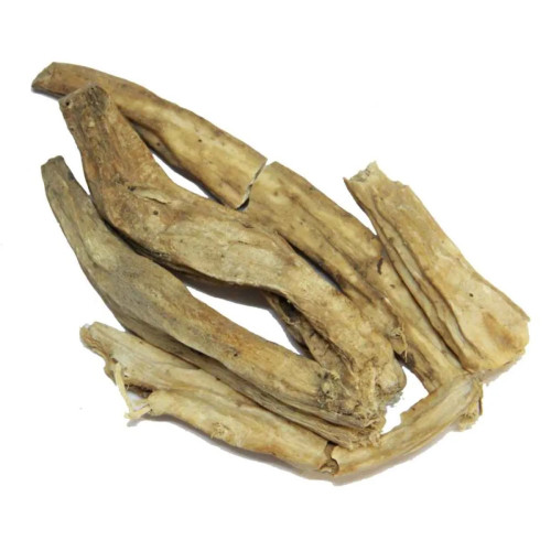 CareQue Behman Safed (50g)