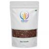 CareQue Tulsi Seeds (100g)