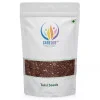 CareQue Tulsi Seeds (100g)