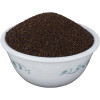 CareQue Tulsi Seeds (100g)