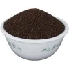 CareQue Tulsi Seeds (100g)