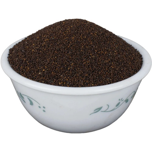 CareQue Tulsi Seeds (100g)