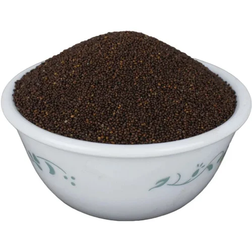 CareQue Tulsi Seeds (500g)