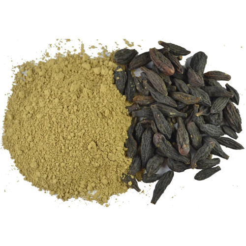 CareQue Kali Harad Powder (250g)