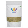 CareQue Kali Harad Powder (500g)