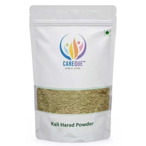CareQue Kali Harad Powder (1000g)