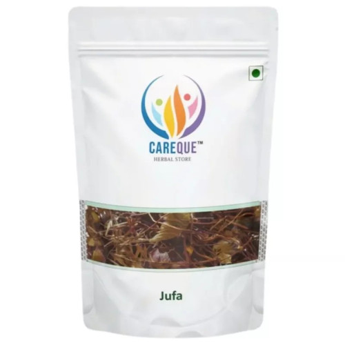 CareQue Jufa (500g)