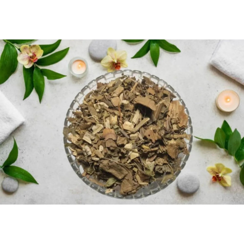 CareQue Arni Panchang (1000g)