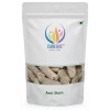 CareQue Arni Stem (250g)