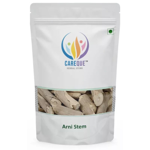 CareQue Arni Stem (250g)
