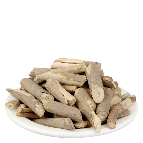 CareQue Arni Stem (250g)