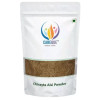 CareQue Chirayta Alsi Powder (1000g)