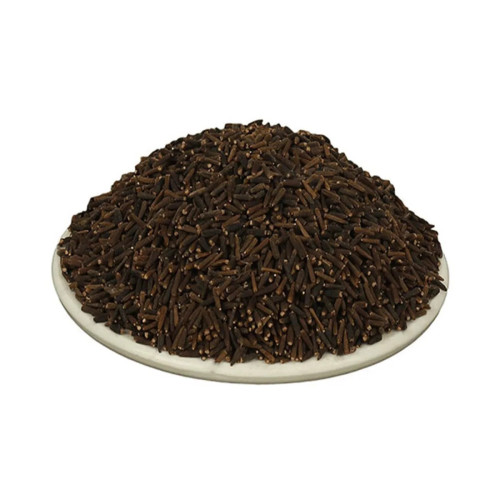 CareQue Kali Jeeri (1000g)