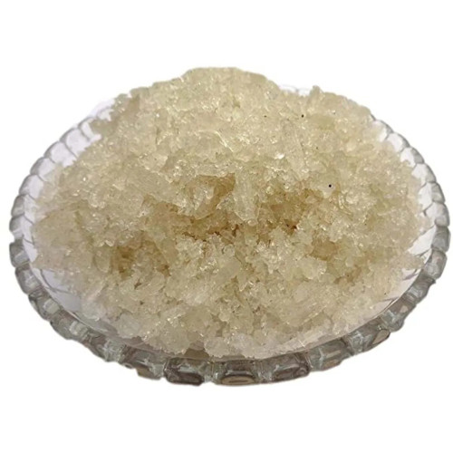 CareQue Kalmi Shora (100g)