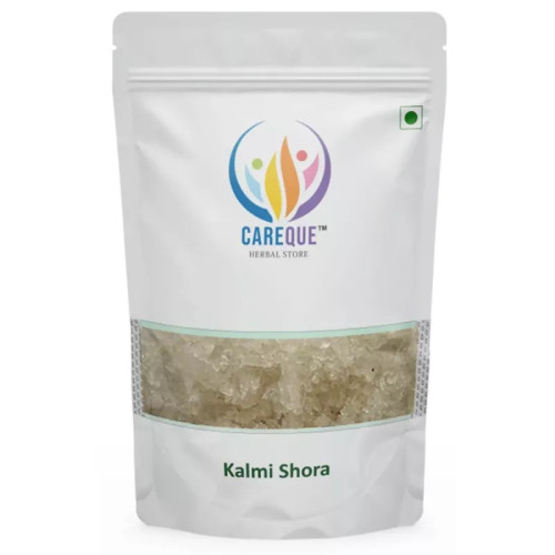 CareQue Kalmi Shora (1000g)